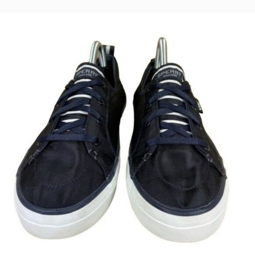 Sperry Bionic Coast Wave Navy - image 8